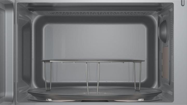 Actual product image Bosch Hausgeräte BEL623MS3