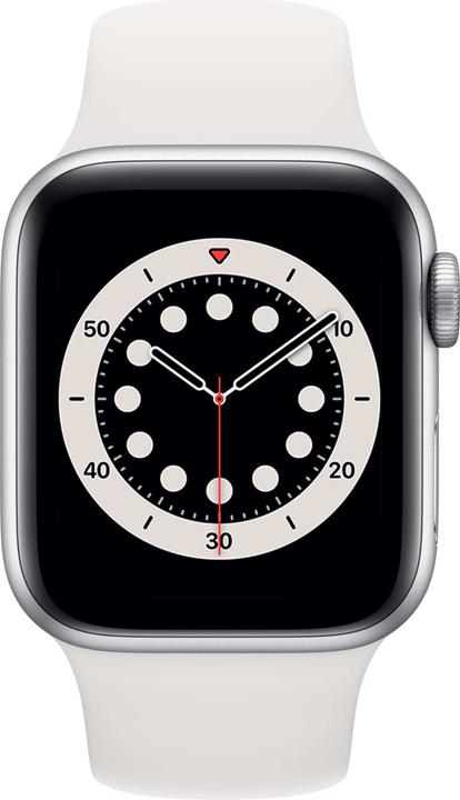 Image du produit Apple Watch Series 6 (44 mm)