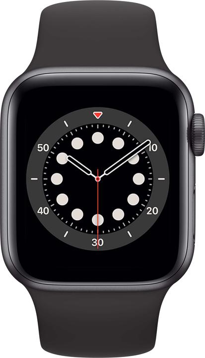 Produktbild Apple Watch Series 6 (44 mm)
