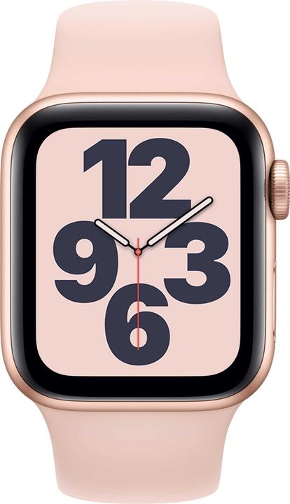 Produktbild Apple Watch SE (40 mm)