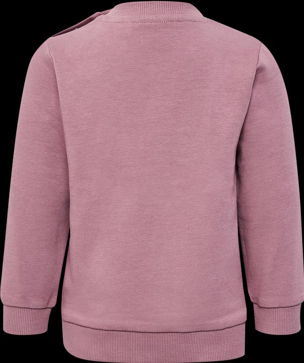 Immagine prodotto hummel abbigliamento da donna hmlARINE (56)