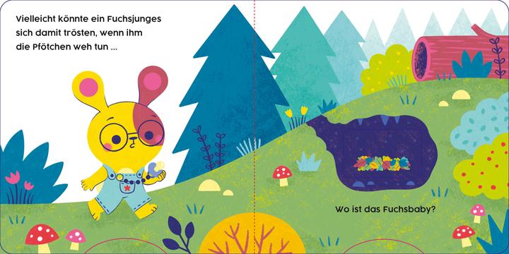 Image du produit Tschüss Schnuller! (Grosswerden mit Nico) (Allemand, Altea Villa, Claudia Theis-Passaro, Jessica Antonini, 2024)