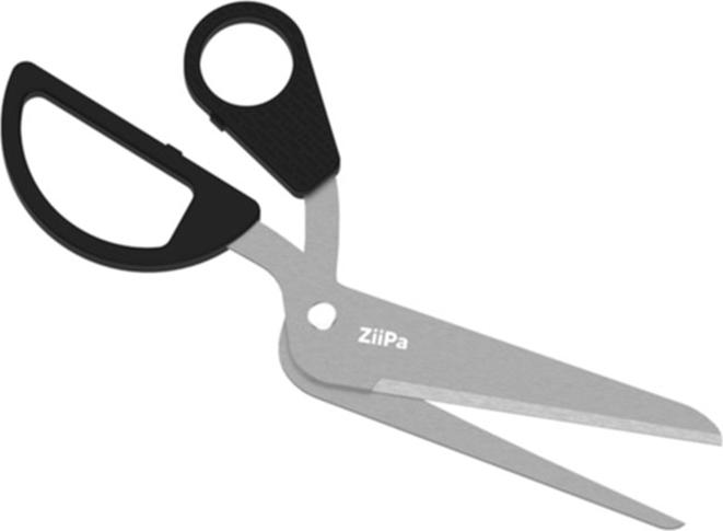 Immagine prodotto Ziipa Forbici Spineto