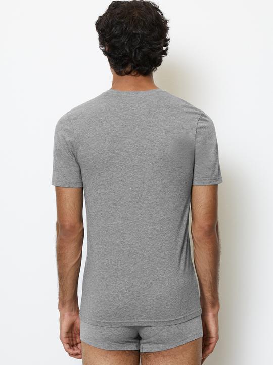 Produktbild Marc O'Polo V-Shirt Essentials (M)