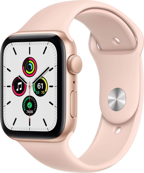 Apple Watch SE (44 mm)