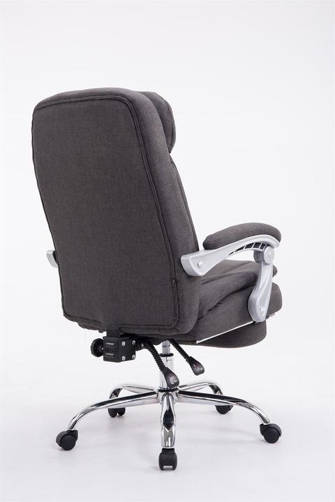 Actual product image CLP XL Troy
