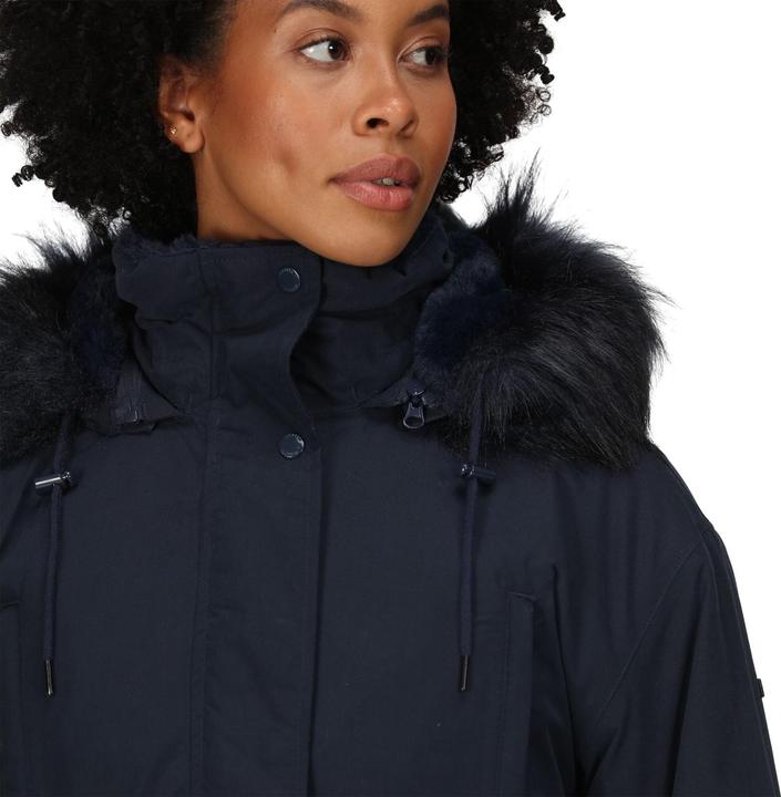 Produktbild Regatta Shiloh Parka (34 D)