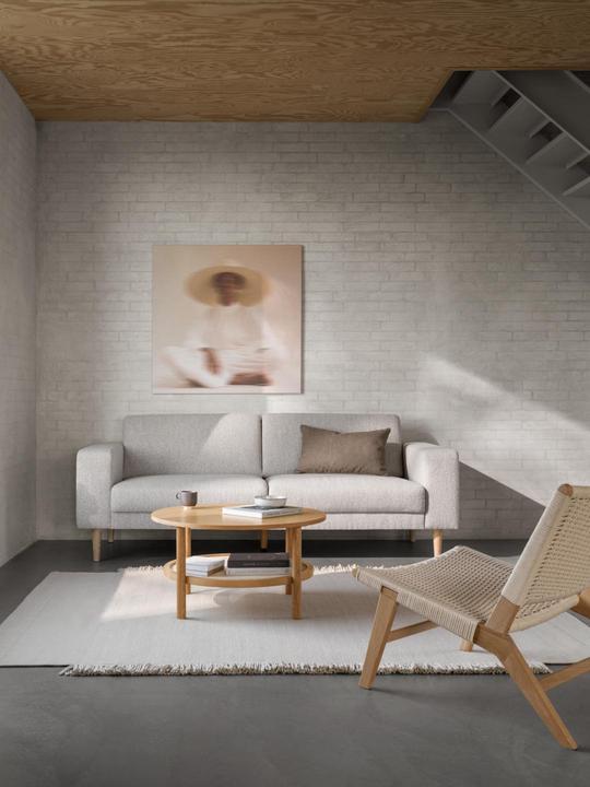 Actual product image AC Design Carson