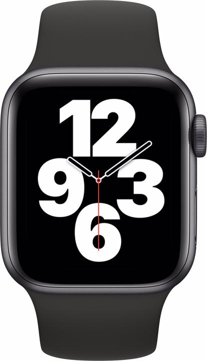 Produktbild Apple Watch SE (40 mm)