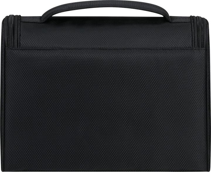 Actual product image Samsonite Respark Toilet (10 l)