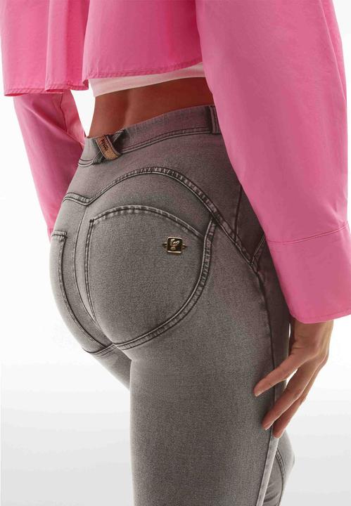Produktbild Freddy WR.UP® Push-up-Pants WRUP4RHS408 (L)