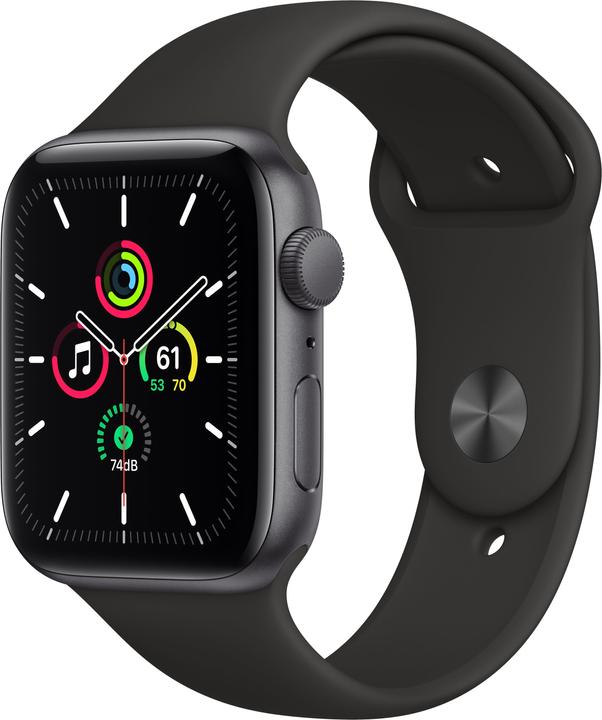 Apple Watch SE (44 mm)