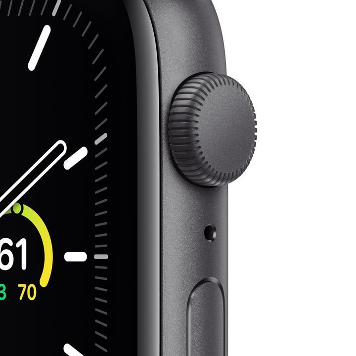 Produktbild Apple Watch SE (44 mm)