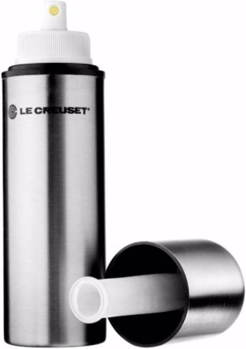 Produktbild Le Creuset Essig/-Ölsprayer (80 ml)