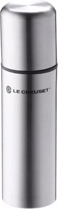 Produktbild Le Creuset Essig/-Ölsprayer (80 ml)