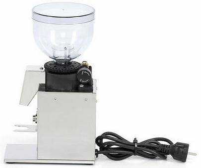 Actual product image Lelit Fred