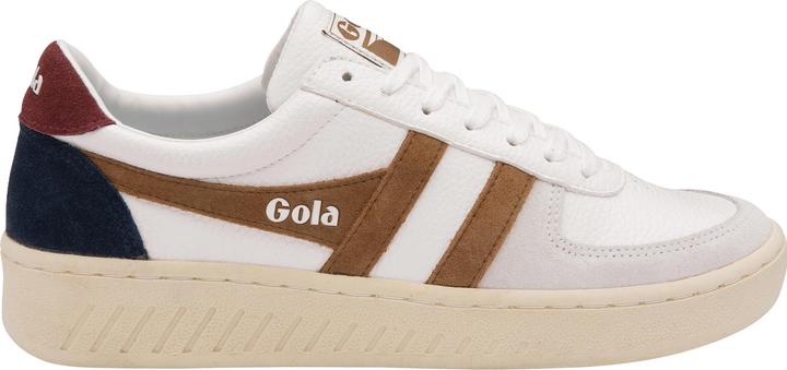 Image du produit Gola Grandslam Trident (41)