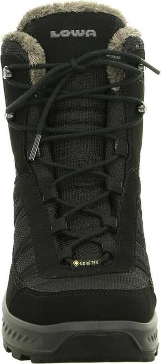 Actual product image Lowa Trident GTX Women III (41)