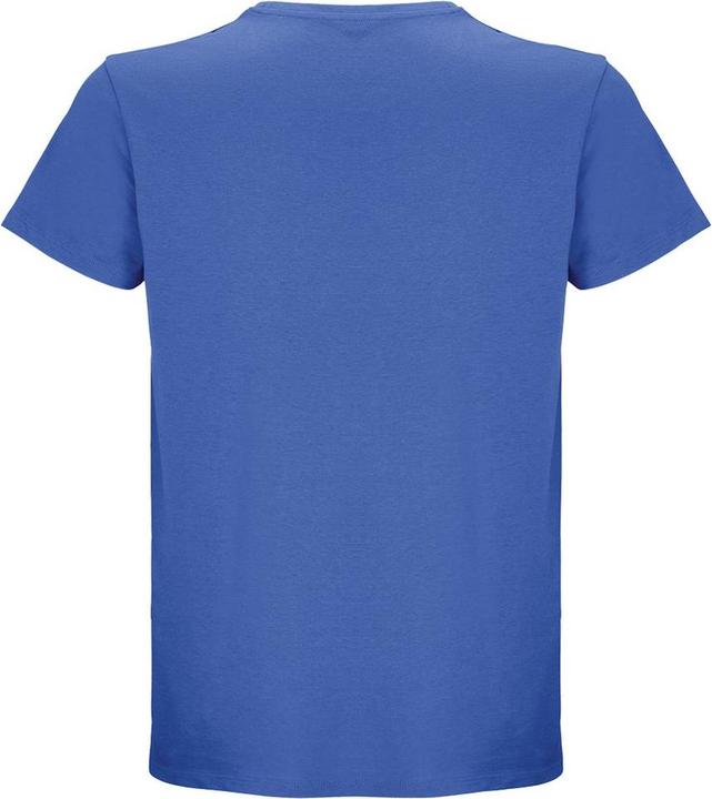 Image du produit Sols - T-shirt CRUSADER - Adulte (M)