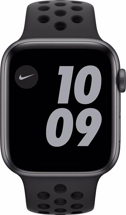 Image du produit Apple Regardez la série Nike 6 (44 mm, 4G)