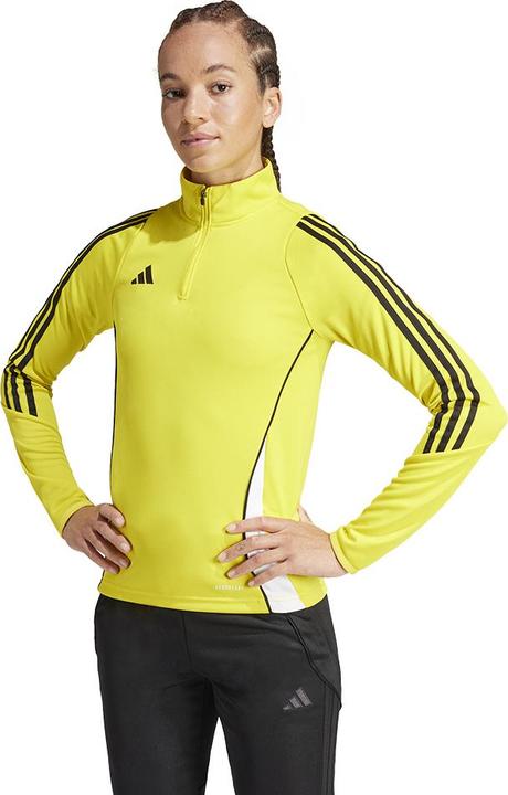 Produktbild adidas TIRO24 TRTOP W (XS)