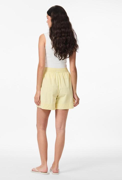 Produktbild Pieces PCFEMME Shorts (XS)