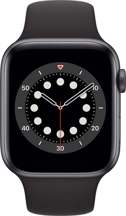 Produktbild Apple Watch Series 6 (40 mm)