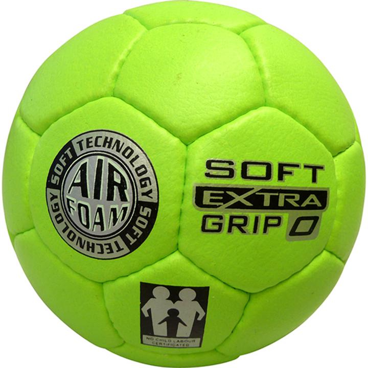 Produktbild Huspo Soft Extra Grip