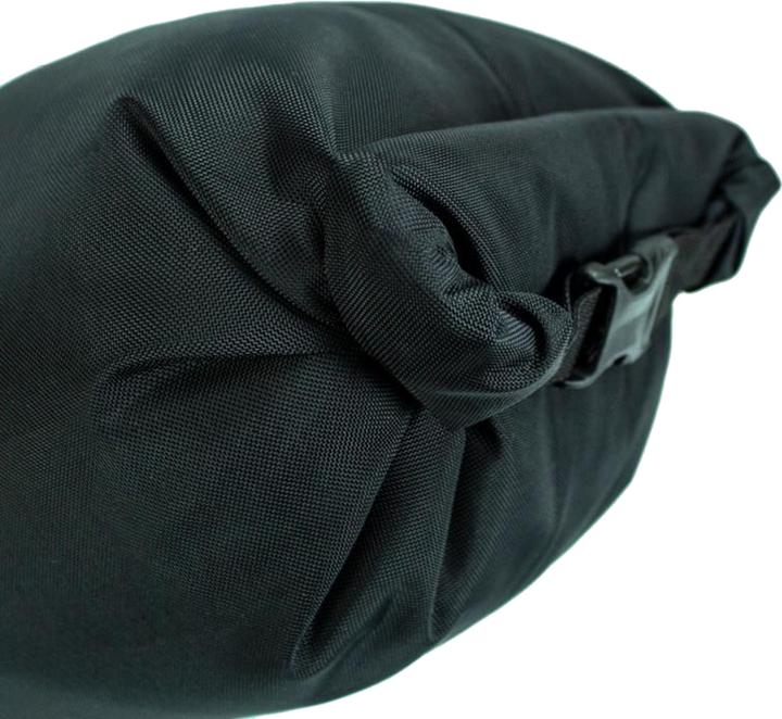 Actual product image Restrap Dry Bag (14 l)