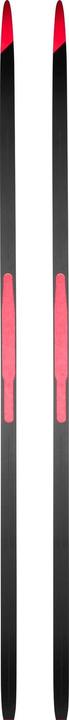 Immagine prodotto Rossignol X-IUM R-Skin Stiff Langlaufski (186 cm)