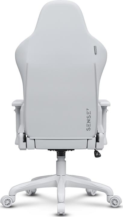 Image du produit Sense7 Spellcaster Fuku