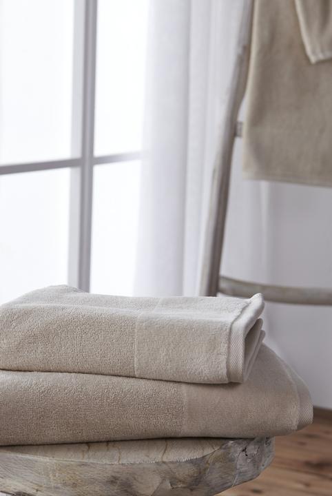 Image du produit Living Home Douceur (50 x 100 cm)