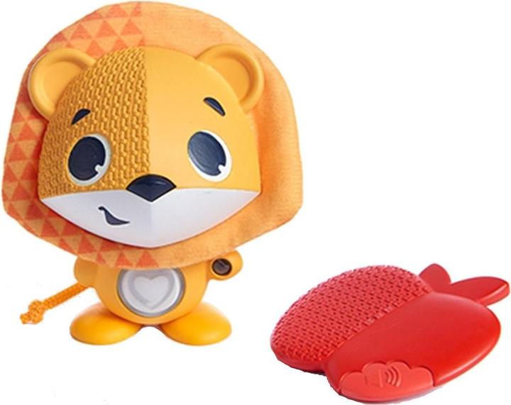 Actual product image Tiny Love Wonder Buddies (44 cm)