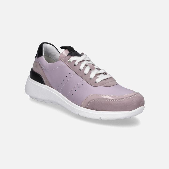 Actual product image Josef Seibel 67601-659 (42)