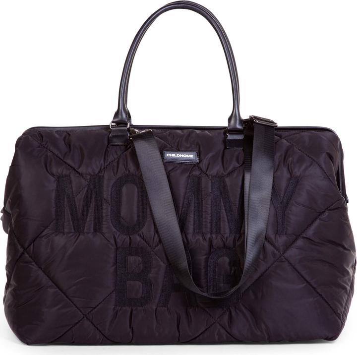 Produktbild Childhome Mommy Bag