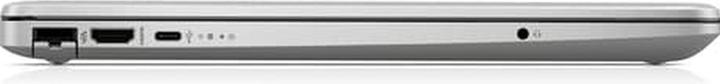Actual product image HP Hewlett Packard 255 G9 8X9C6ES (15.60", Intel Celeron N4500, 8 GB, 256 GB, DE)