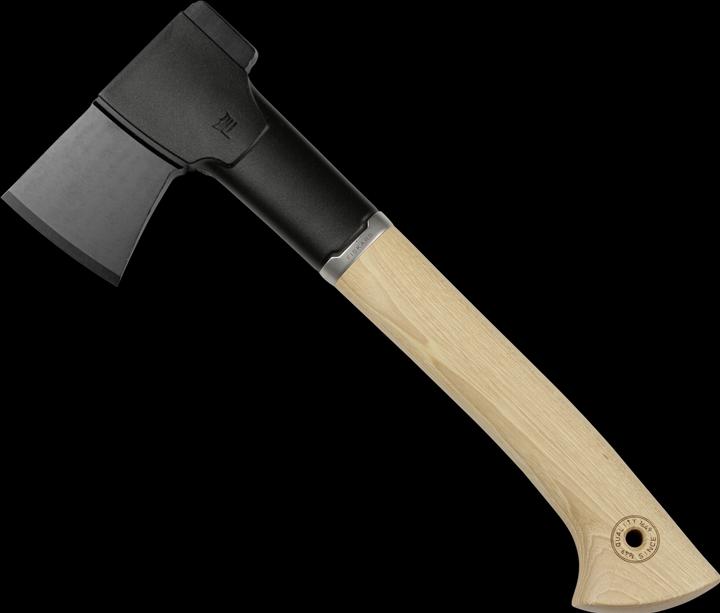 Actual product image Fiskars North Universal Axe N7