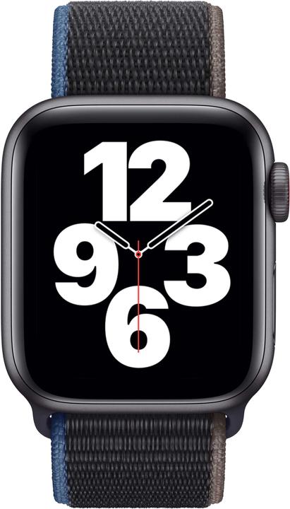 Produktbild Apple Watch SE (40 mm, 4G)
