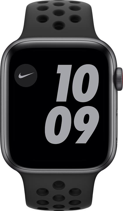 Produktbild Apple Watch Nike SE (44 mm, 4G)