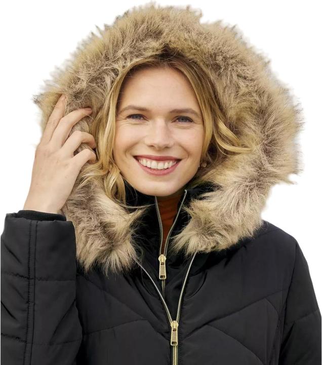 Image du produit Atlas For Women Veste rembourrée (L)