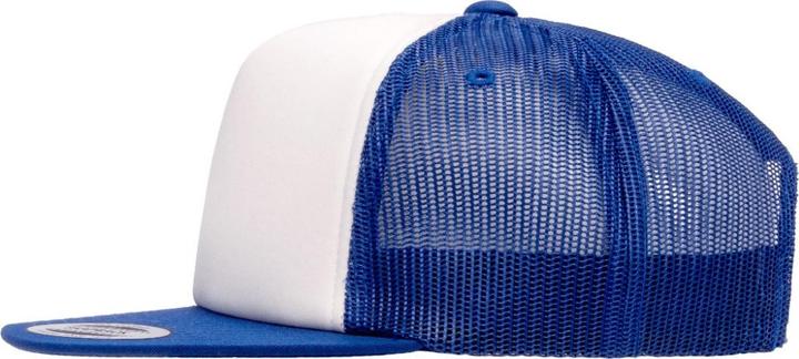 Immagine prodotto Flexfit UTRW7571 P (Taglia unica)