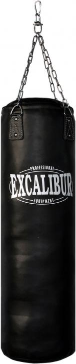 Image du produit Maxxus Sac de frappe (120 cm, 34 kg)