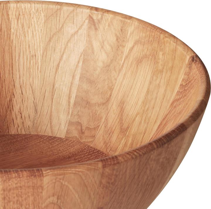 Actual product image micasa Elea (30 cm, 1 x)