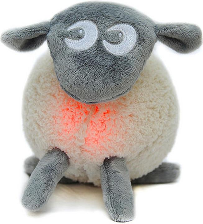 Sweet Dreamers Ewan das Traumschaf (17 cm)