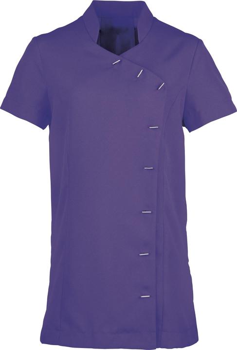Viola