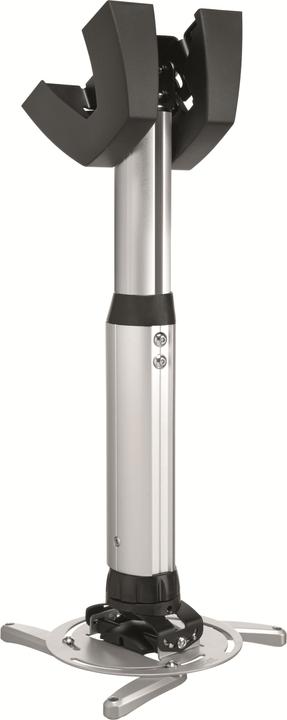 Produktbild Vogels Ppc 1540s (Decke)