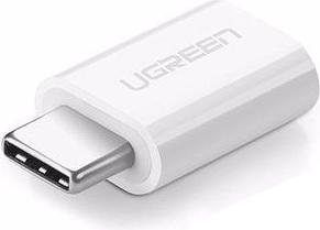 Produktbild Ugreen Adapter (USB Typ C, Micro USB)