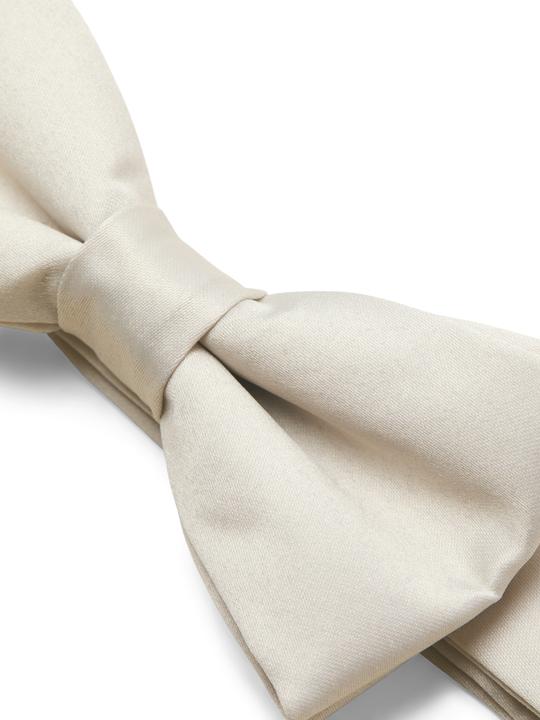 Image du produit Jack & Jones Jacsolid Bowtie Noos