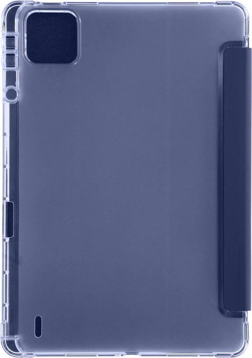Actual product image Avizar Trifold Bump Series (Xiaomi Pad 6)
