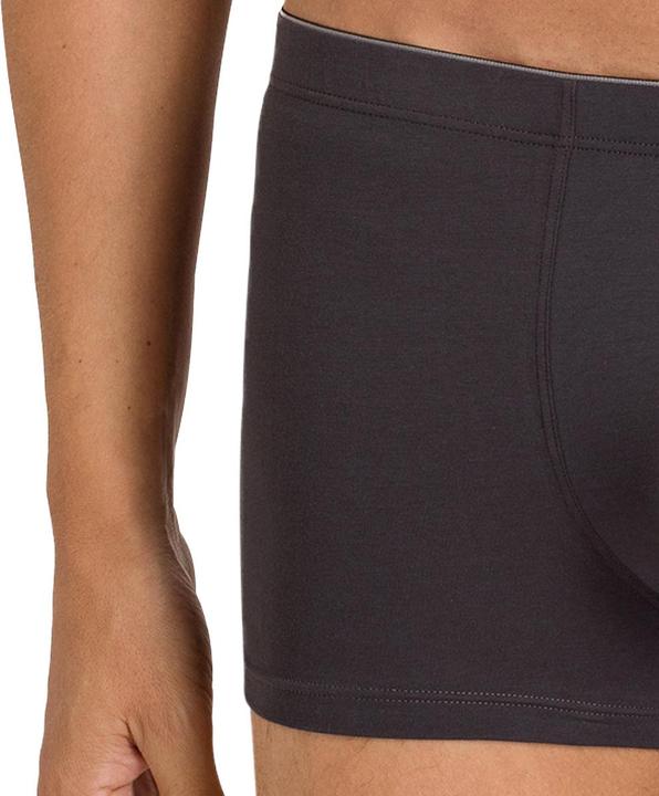 Produktbild Hanro Cotton Superior Pant (XL, Einzelpack)